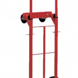 Two Way Hand truck